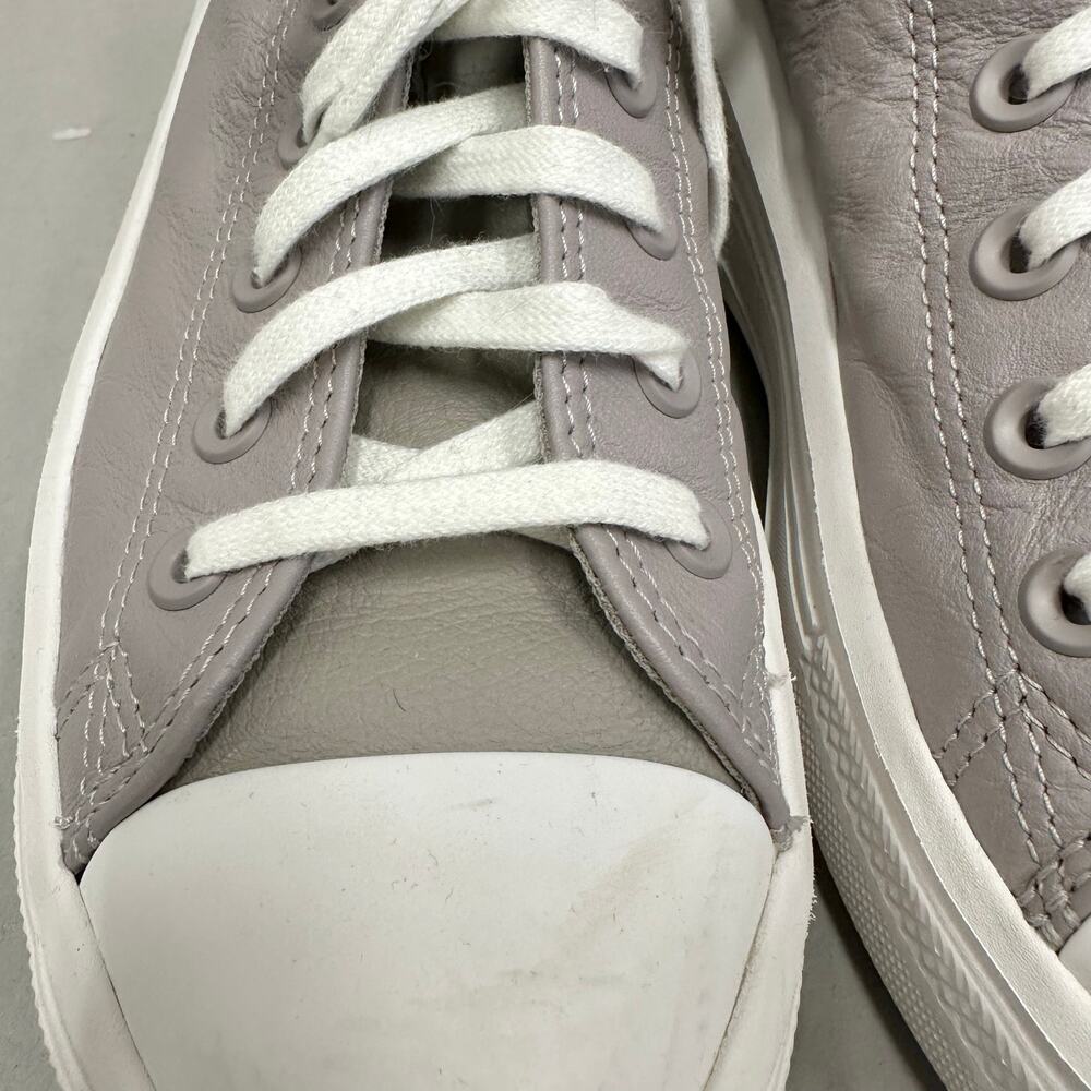 Converse Chuck Taylor All Star Move High Top Future Utility Vapor Mauve Size 9 - Picture 7 of 16